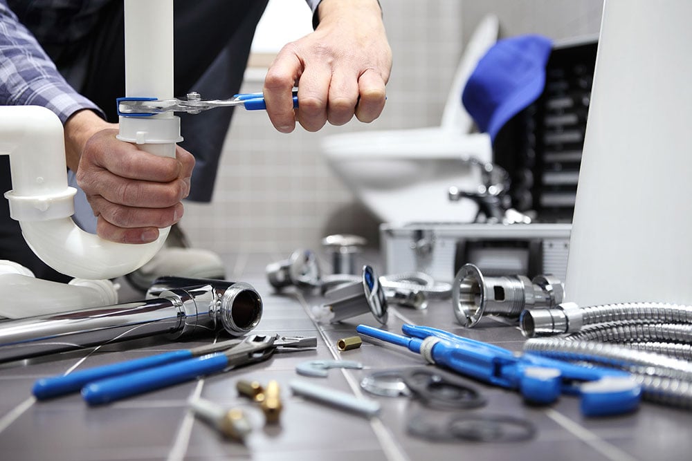 plumbers-apprenticeship-journeyman-and-master-plumbers-understanding-the-difference