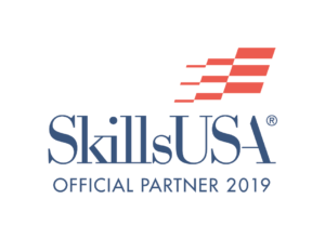 Skills USA official partner Explore The Trades
