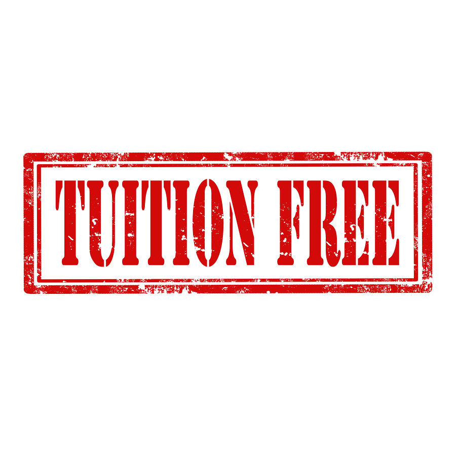 The Free College Illusion