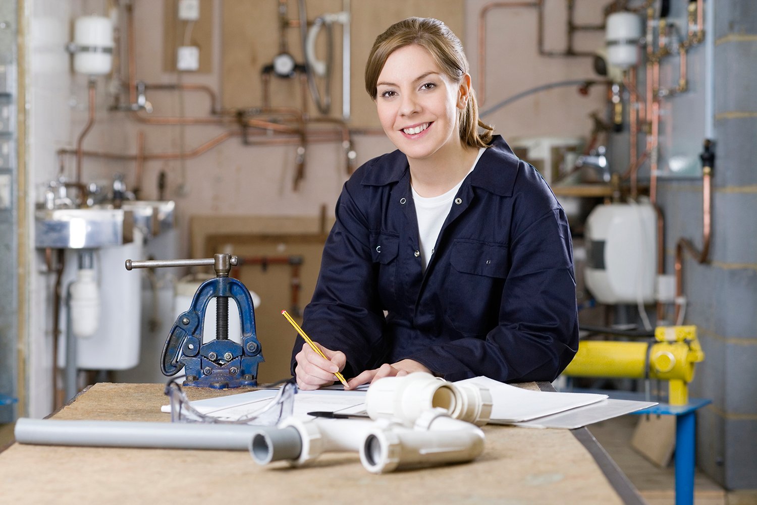 How To Recognize A Good Apprenticeship Program featured image