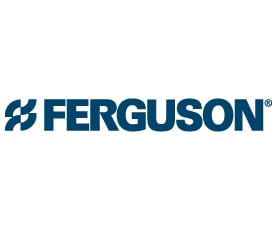 ferguson-logo