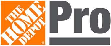home-depot-pro-logo