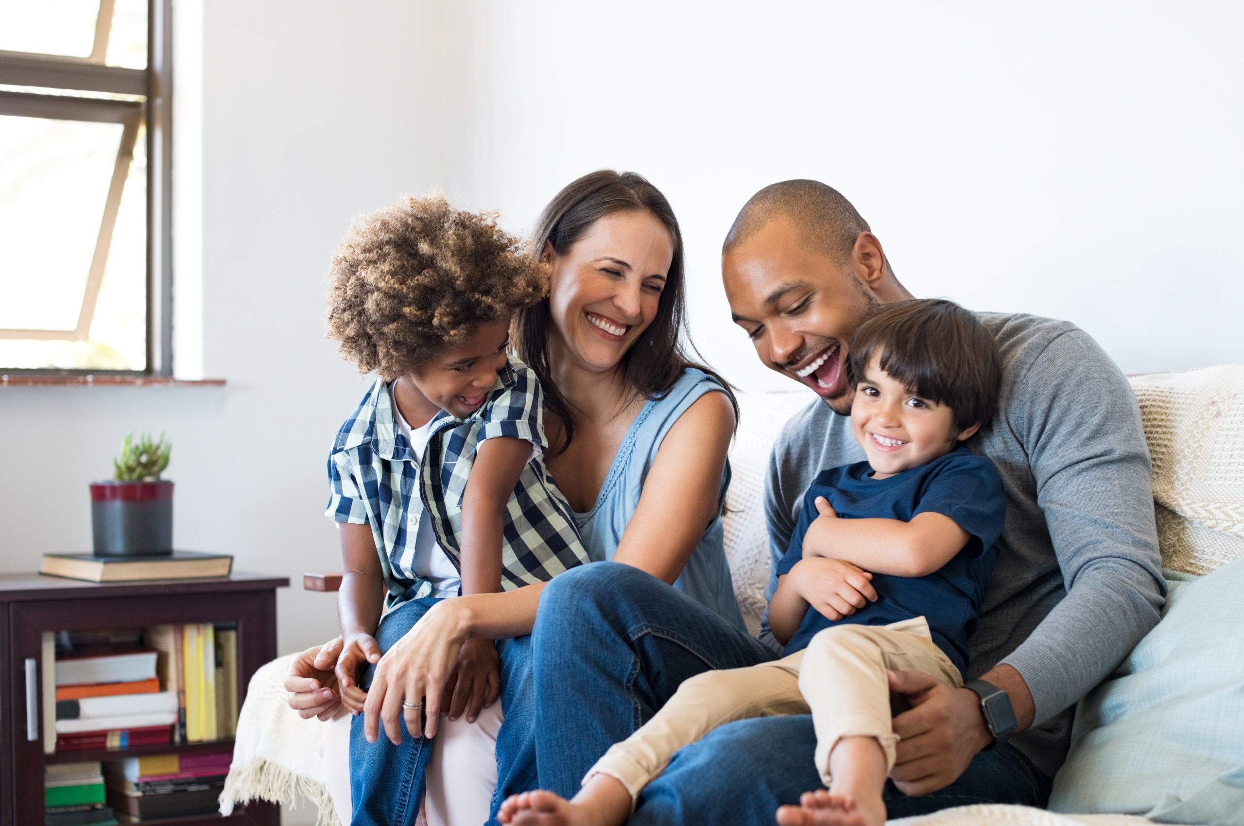 The Joy Of Parenthood & Beyond featured image