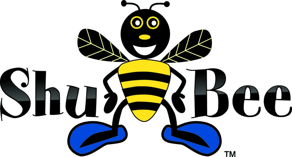 Shubee logo