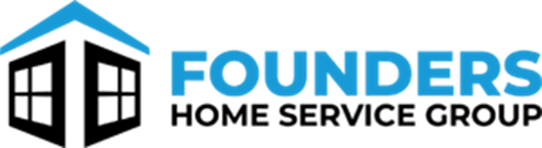 founders-logo