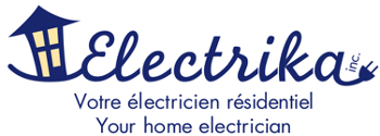 electrika logo
