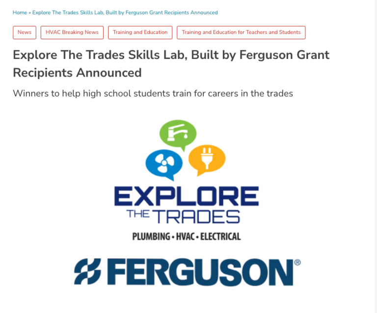 ett-in-the-new-ferguson-skills-lab