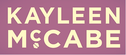 kayleen-logo