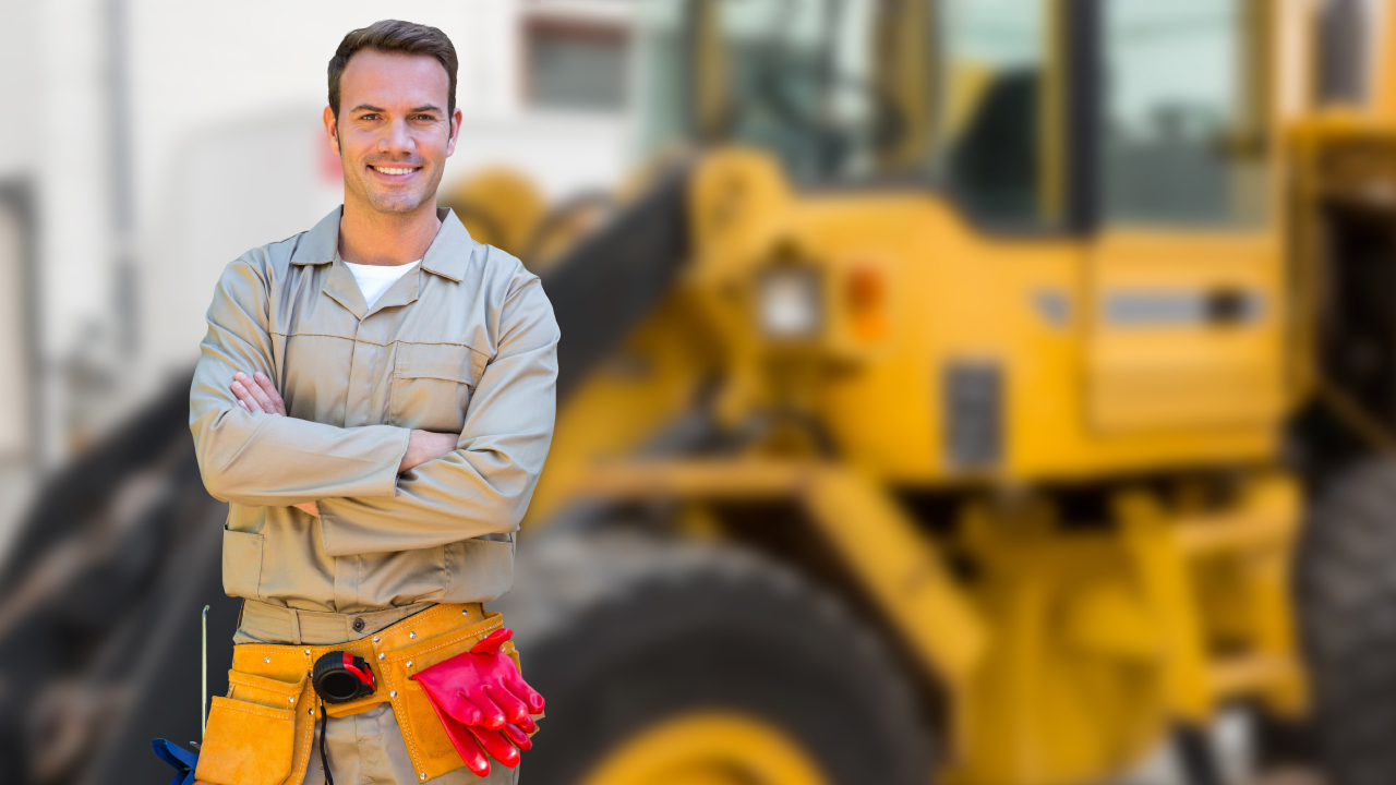 Great Trades Careers That Welcome Diverse Professional Backgrounds