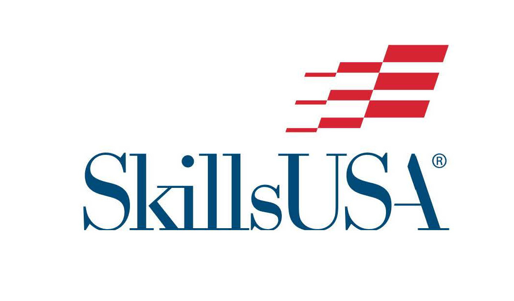 Explore The Trades at Skills USA 2022