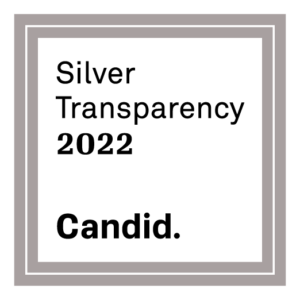 candid seal silver