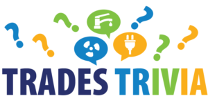 trades-trivia logo