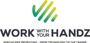 Work-With-Your-Handz logo