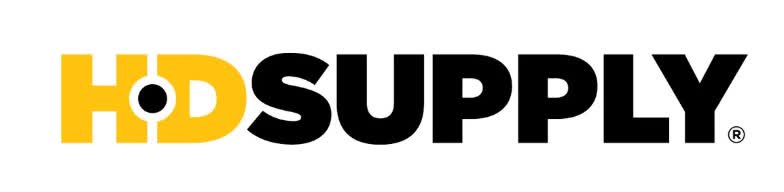 hd-supply-logo