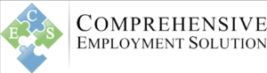 Comprehensive Employment Solution Logo