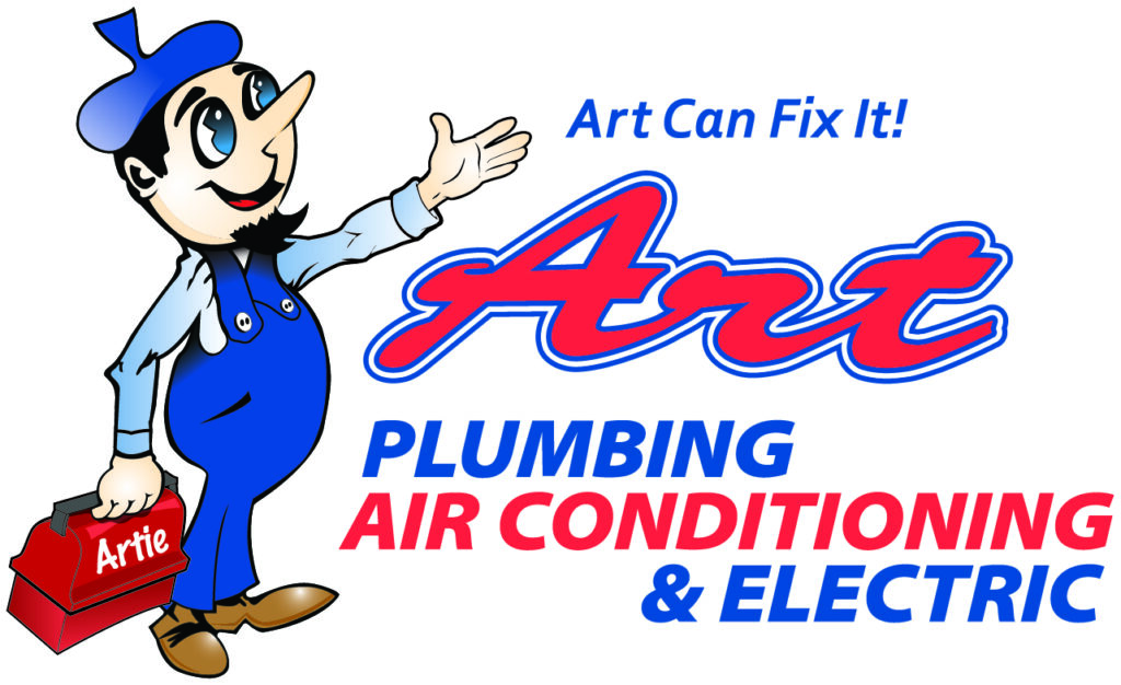 Art-Plumbing-Logo