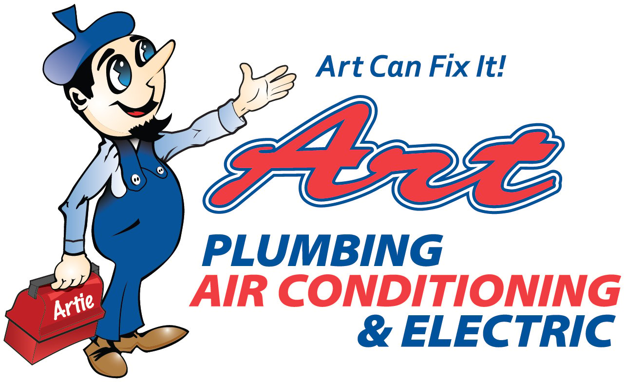 Art-Plumbing-Logo