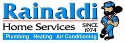 Rainaldi-Logo