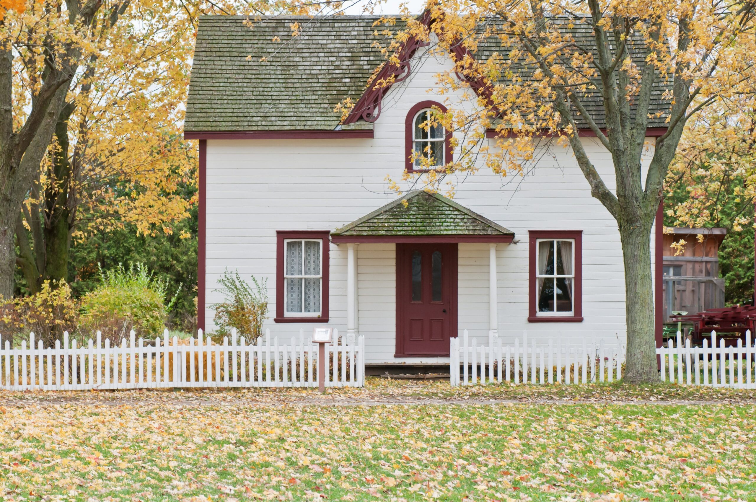 Housing & The Trades featured image