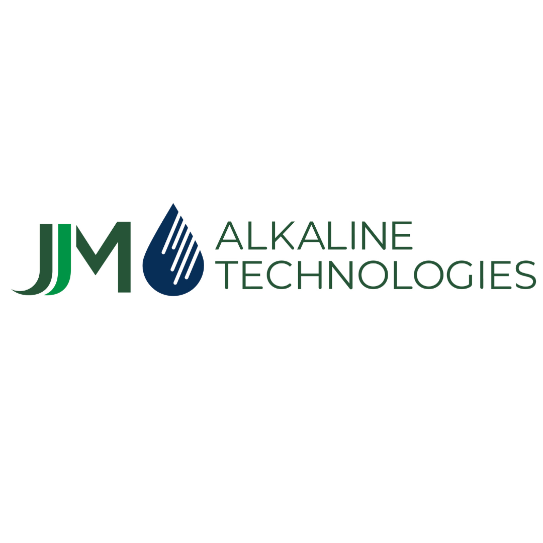 JJM Alkaline Technologies® Partners with Explore The Trades featured image