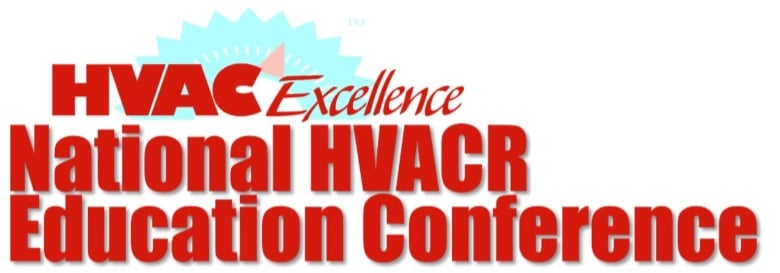 Explore The Trades at the National HVACR Education Conference