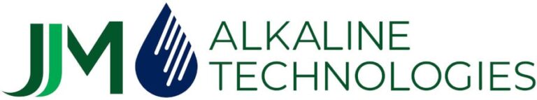 JJM Alkaline Technologies logo 2