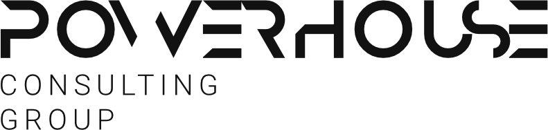 Powerhouse Consulting Group logo