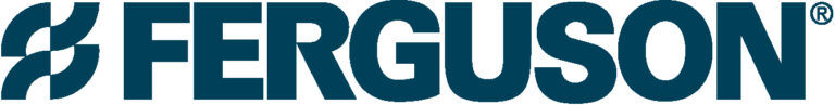 Ferguson logo