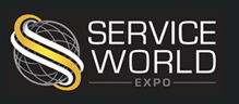 Service World Logo