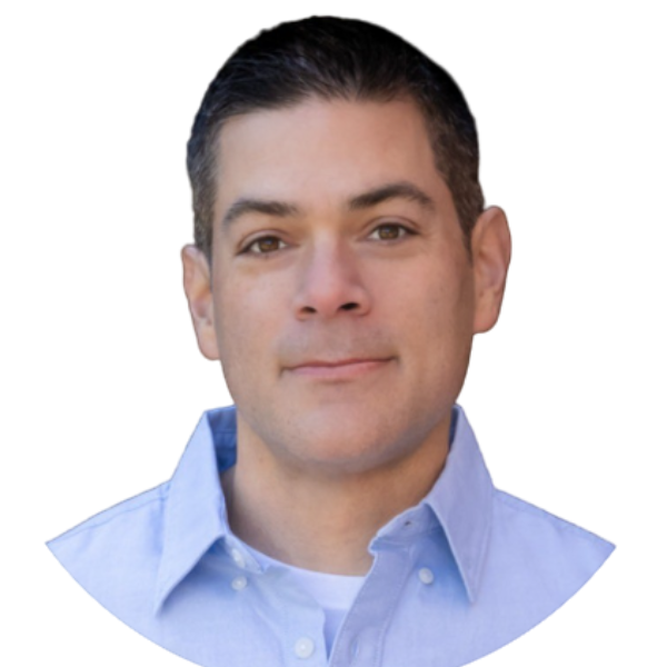 Explore the Trades employee headshot.