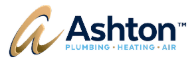 Ashton Service Group logo