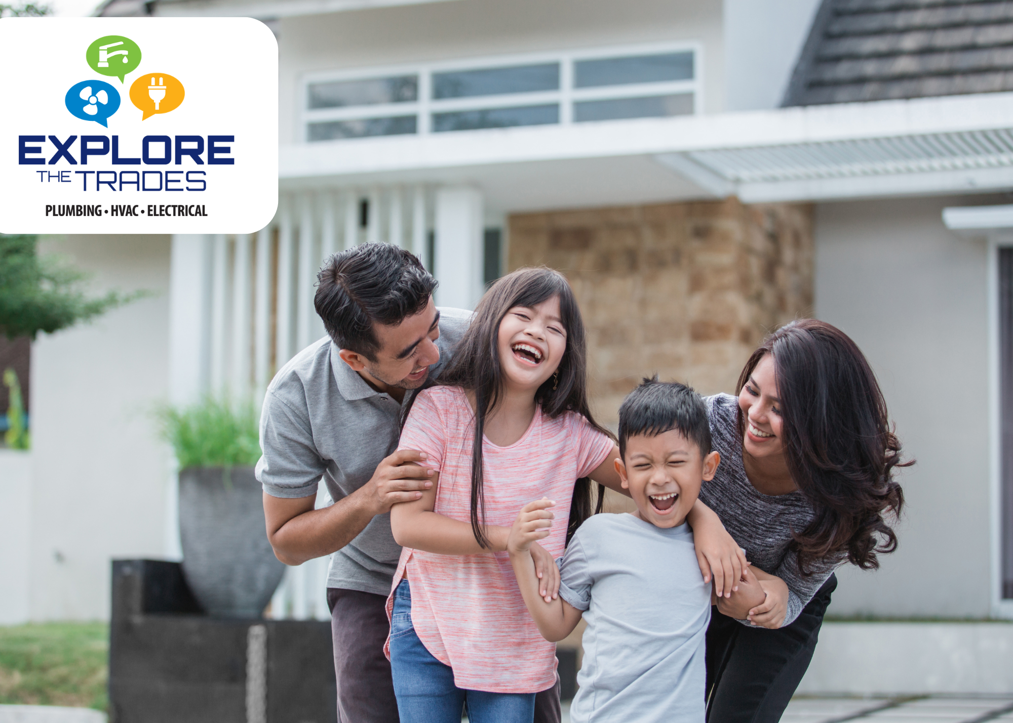 Explore the Trades Image.