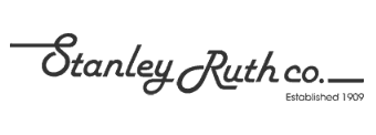 Stanley Ruth Co. LLC logo