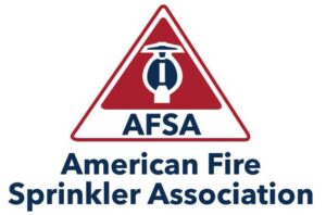 AFSA Logo.