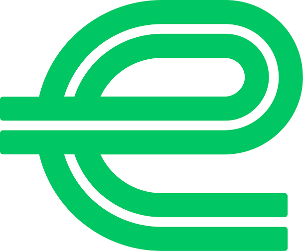 enterpise mobilitity logo